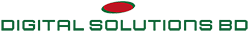 Digital Solutions BD